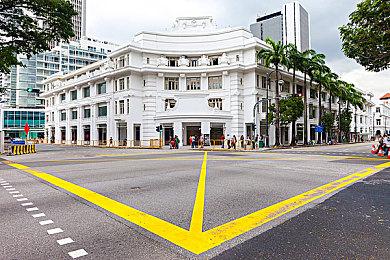 《拳皇15》K´队BGM宣传片 新战斗舞台亮相